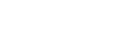 habraman.com